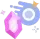 [Image: 1145358950368280667.webp?size=44&quality=lossless]
