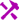 [Image: 1141852736615358504.webp?size=44&quality=lossless]