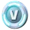 [Image: 1195267293039571014.webp?size=44&quality=lossless]
