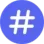 [Image: 1002963013072060516.webp?size=44&quality=lossless]
