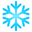 [Image: 2744.png]