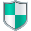 [Image: 1f6e1.png]