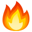 [Image: 1f525.png]