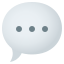 [Image: 1f4ac.png]
