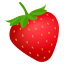 [Image: 1f353.png]