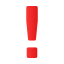 [Image: 2757.png]