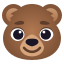 [Image: 1f43b.png]