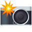 [Image: 1f4f8.png]