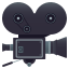 [Image: 1f3a5.png]
