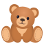 [Image: 1f9f8.png]