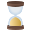 [Image: 231b.png]