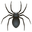 [Image: 1f577.png]