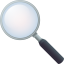 [Image: 1f50d.png]