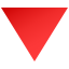 [Image: 1f53b.png]