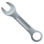[Image: 1f527.png]