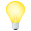 [Image: 1f4a1.png]