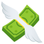 [Image: 1f4b8.png]