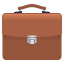[Image: 1f4bc.png]