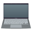 [Image: 1f4bb.png]