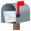 [Image: 1f4ec.png]