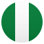 [Image: 1f1f3-1f1ec.png]