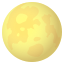 [Image: 1f315.png]