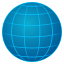 [Image: 1f310.png]