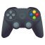 [Image: 1f3ae.png]