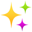 [Image: 2728.png]