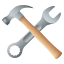 [Image: 1f6e0.png]