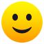[Image: 1f642.png]