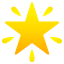 [Image: 1f31f.png]