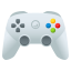 [Image: 1f3ae.png]