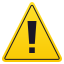 [Image: 26a0.png]