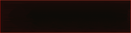[Image: waEAzSNY.gif]