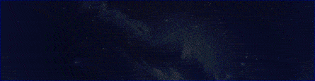 [Image: sVlgkzC.gif]