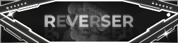 [Image: reverser.gif]