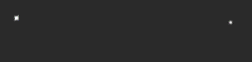 [Image: royal.gif]