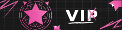 [Image: vip.png]