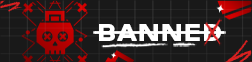 [Image: banned.png]