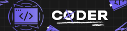 [Image: coder.png]