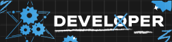 [Image: developer.png]