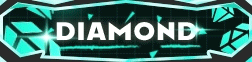 [Image: diamond.gif]