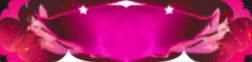 [Image: glory.gif]