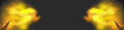 [Image: legendary.gif]