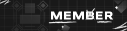 [Image: member.png]