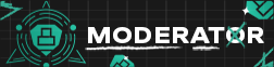 [Image: moderator.png]