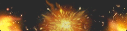 [Image: nova.gif]