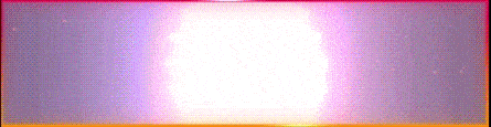 [Image: reYMGn.gif]