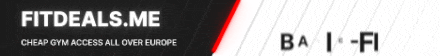 [Image: 685b42abc204c.gif]